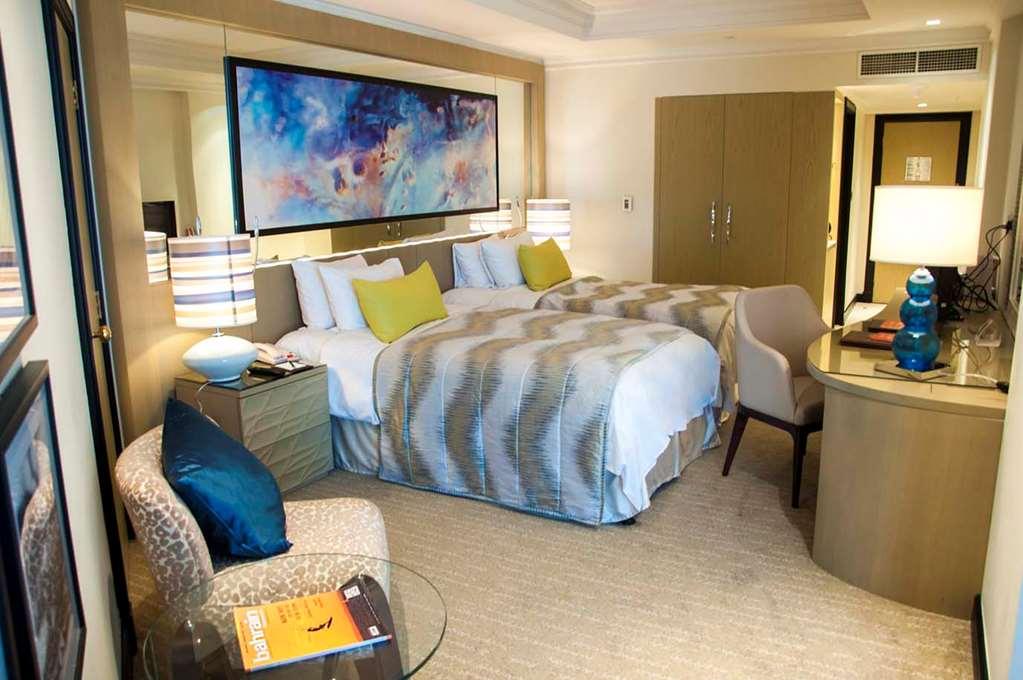 Gulf Hotel Bahrain Manamah Kamer foto